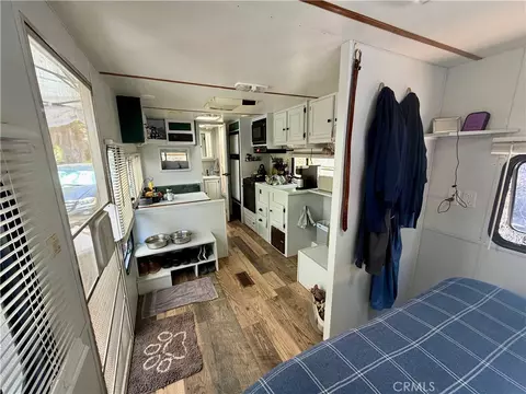 0 Ranger, Fallbrook, CA 92028 photo 16