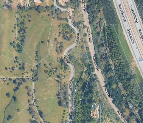 0 Ranger, Fallbrook, CA 92028 photo 5