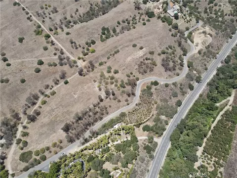 0 Ranger, Fallbrook, CA 92028 photo 8