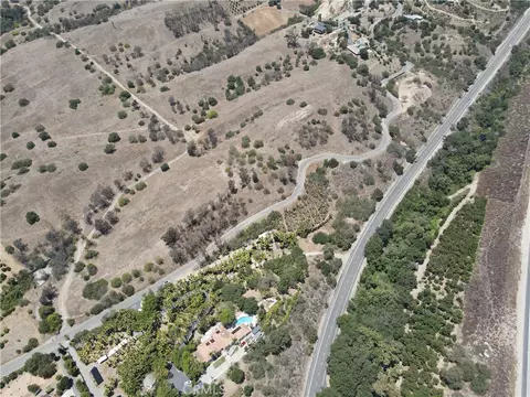 0 Ranger, Fallbrook, CA 92028 photo 7