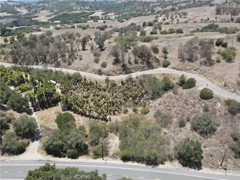 0 Ranger, Fallbrook, CA 92028 photo 10