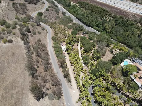 0 Ranger, Fallbrook, CA 92028 photo 6