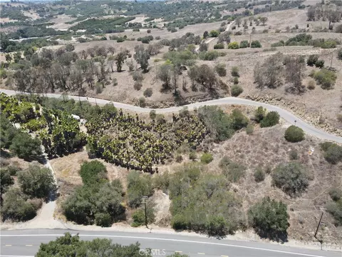 0 Ranger, Fallbrook, CA 92028 photo 10
