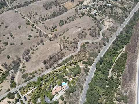 0 Ranger, Fallbrook, CA 92028 photo 7