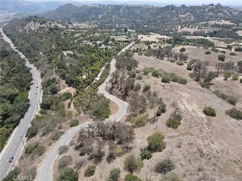 0 Ranger, Fallbrook, CA 92028 photo 11