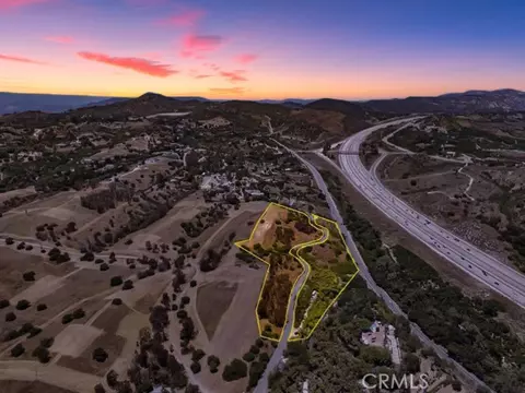 0 Ranger, Fallbrook, CA 92028 photo 3