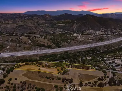 0 Ranger, Fallbrook, CA 92028 photo 2