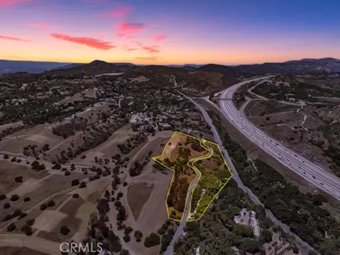 0 Ranger, Fallbrook, CA 92028 photo 3
