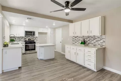 Other - 1825 Flame Tree, Hemet, CA 92545 photo 1 of 4