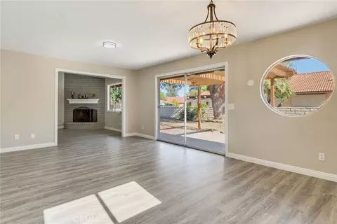 1825 Flame Tree, Hemet, CA 92545