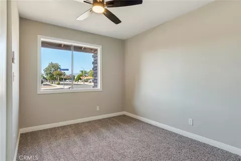 Bedroom - 1825 Flame Tree, Hemet, CA 92545 photo 3 of 4