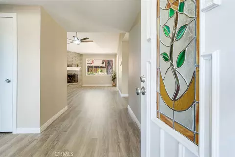 Entry Way - 1825 Flame Tree, Hemet, CA 92545 photo 1 of 1