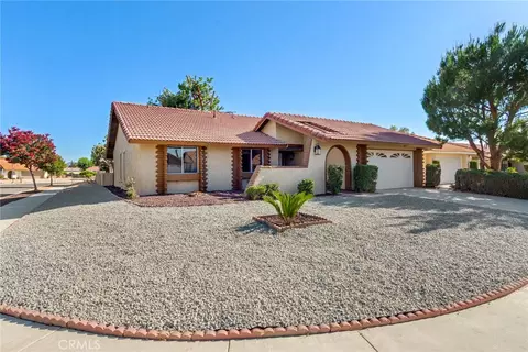 Other - 1825 Flame Tree, Hemet, CA 92545 photo 4 of 4