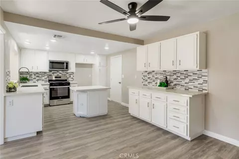 Other - 1825 Flame Tree, Hemet, CA 92545 photo 2 of 4