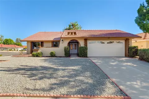 Exterior - 1825 Flame Tree, Hemet, CA 92545 photo 4 of 4