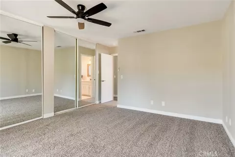 Bedroom - 1825 Flame Tree, Hemet, CA 92545 photo 2 of 4