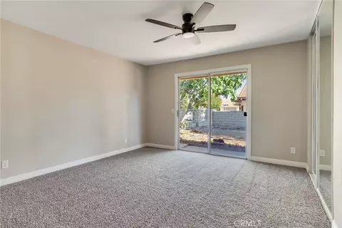 Bedroom - 1825 Flame Tree, Hemet, CA 92545 photo 1 of 4