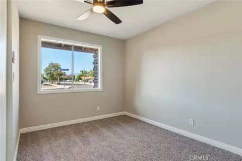 Bedroom - 1825 Flame Tree, Hemet, CA 92545 photo 3 of 4