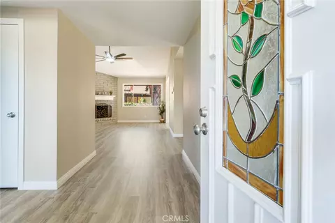 Entry Way - 1825 Flame Tree, Hemet, CA 92545 photo 2 of 2
