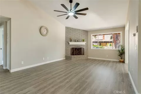 Living - 1825 Flame Tree, Hemet, CA 92545 photo 4 of 4