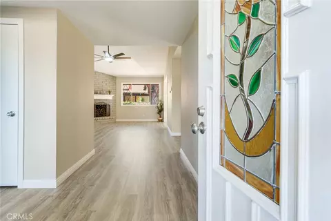 Entry Way - 1825 Flame Tree, Hemet, CA 92545 photo 1 of 1