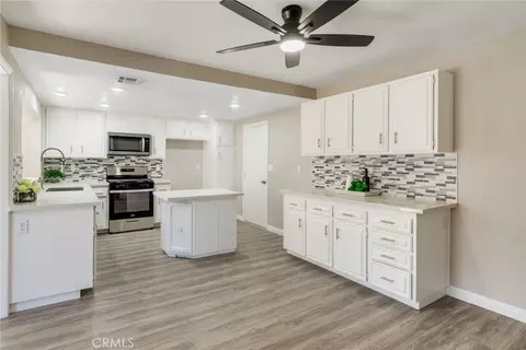 Other - 1825 Flame Tree, Hemet, CA 92545 photo 1 of 2