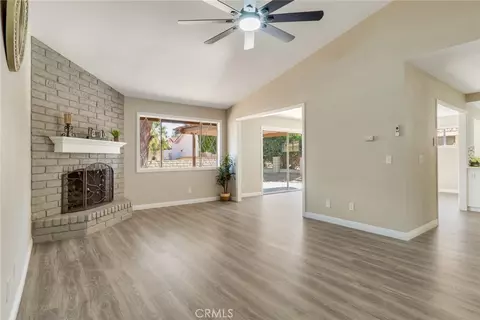 Living - 1825 Flame Tree, Hemet, CA 92545 photo 4 of 4