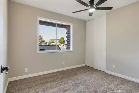 Bedroom - 1825 Flame Tree, Hemet, CA 92545 photo 4 of 4
