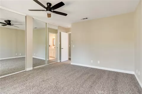 Bedroom - 1825 Flame Tree, Hemet, CA 92545 photo 2 of 4