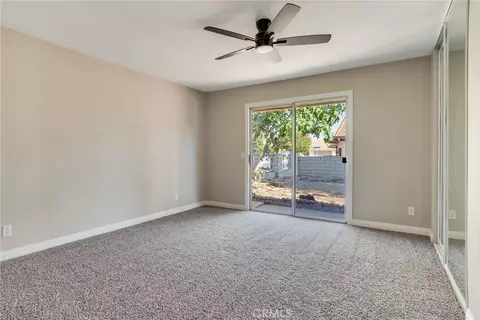 Bedroom - 1825 Flame Tree, Hemet, CA 92545 photo 1 of 4