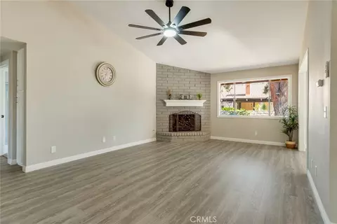 1825 Flame Tree, Hemet, CA 92545