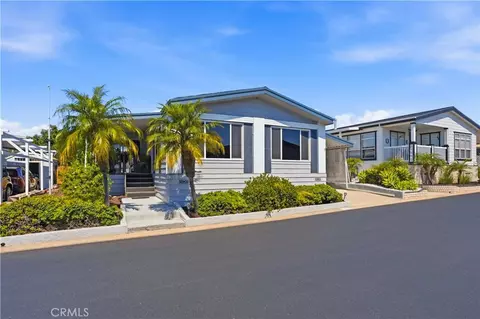 1930 San Marcos Blvd #134, San Marcos, CA 92078