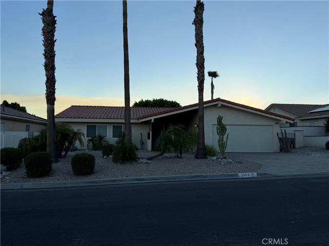 9869 Warwick, Desert Hot Springs, CA 92240