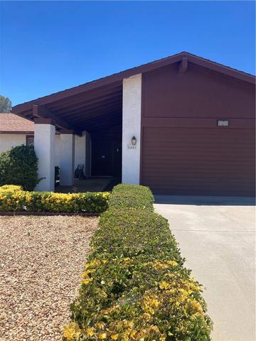 26541 Chambers Ave, Menifee, CA 92586