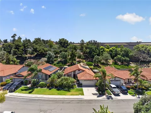 4881 Tarragon, Oceanside, CA 92057 photo 36