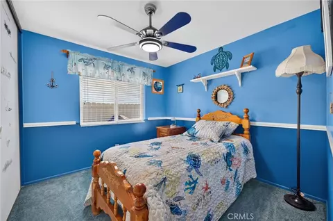 4881 Tarragon, Oceanside, CA 92057 photo 16