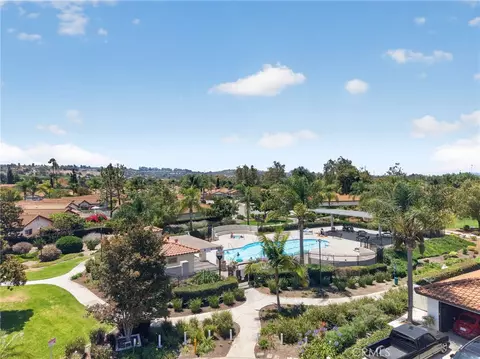 4881 Tarragon, Oceanside, CA 92057 photo 41