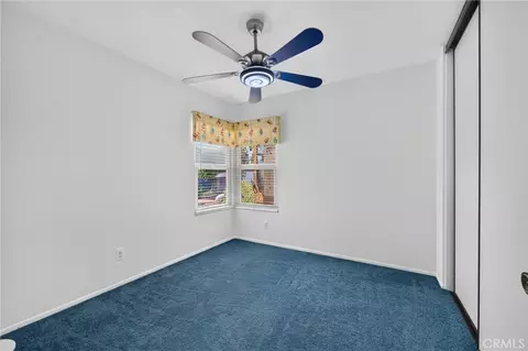 4881 Tarragon, Oceanside, CA 92057 photo 17