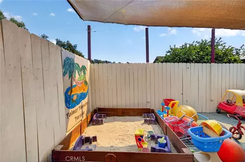 4881 Tarragon, Oceanside, CA 92057 photo 22