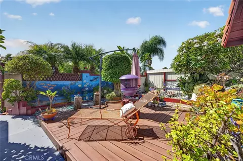 4881 Tarragon, Oceanside, CA 92057 photo 25