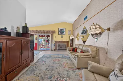 4881 Tarragon, Oceanside, CA 92057 photo 11
