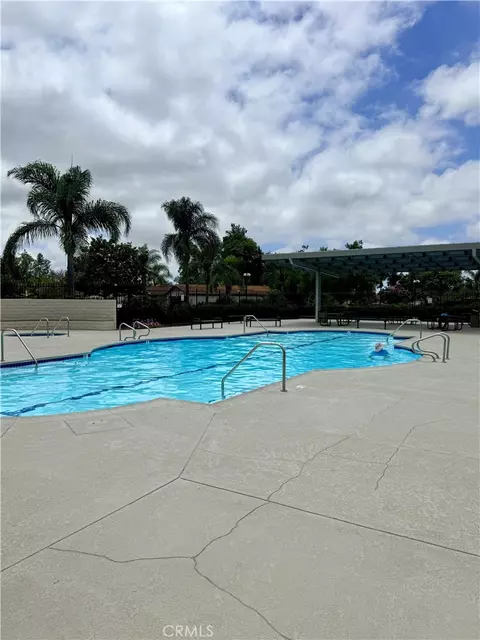 4881 Tarragon, Oceanside, CA 92057 photo 33