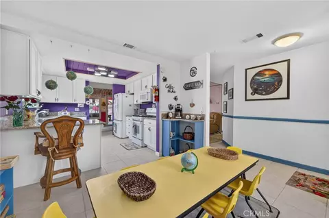 4881 Tarragon, Oceanside, CA 92057 photo 7