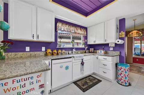 4881 Tarragon, Oceanside, CA 92057 photo 4