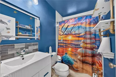4881 Tarragon, Oceanside, CA 92057 photo 18