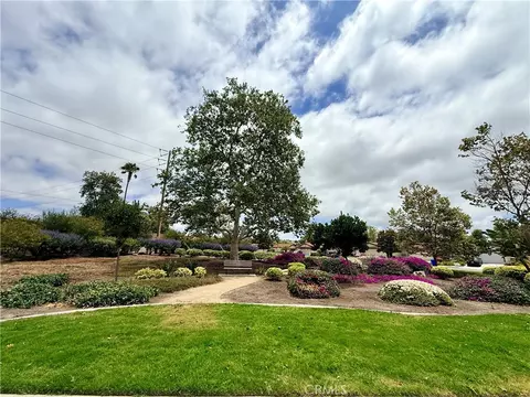 4881 Tarragon, Oceanside, CA 92057 photo 35