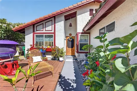 4881 Tarragon, Oceanside, CA 92057 photo 24