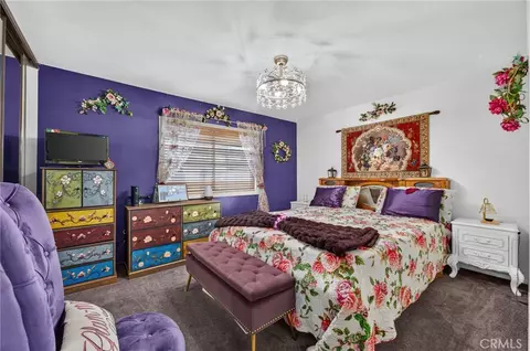 4881 Tarragon, Oceanside, CA 92057 photo 12