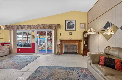 4881 Tarragon, Oceanside, CA 92057 photo 10