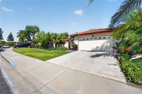 4881 Tarragon, Oceanside, CA 92057 photo 30